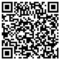 QR Code for bitcoin:bitcoin:bitcoin:bitcoin:bitcoin:dash:XnoEeKZ5d7h7RLX3S3SmR2APrXJYYaHdyV