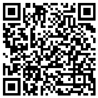 QR Code for bitcoin:bitcoin:bitcoin:bitcoin:bitcoin:dash:XnoFSTunDgqLTgZedoLsHddrdWCHoH2uGK