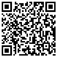 QR Code for bitcoin:bitcoin:bitcoin:bitcoin:bitcoin:dash:XnoFWAF4P4F7Z6Q3RXGvNedPQnKSbEcFvq