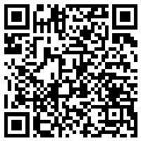 QR Code for bitcoin:bitcoin:bitcoin:bitcoin:bitcoin:dash:XnoFpyBqTfdpTRrCtG6SDz3PUT2XEgiemX