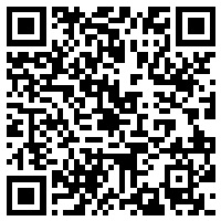 QR Code for bitcoin:bitcoin:bitcoin:bitcoin:bitcoin:dash:XnoHCqk6d3iQpSsUYVxMH4MEmWV7GAtEVn