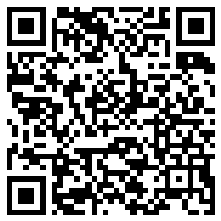 QR Code for bitcoin:bitcoin:bitcoin:bitcoin:bitcoin:dash:XnoJsWH2jhWs4FdutSju5VtosGAac5RKro