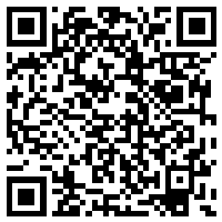 QR Code for bitcoin:bitcoin:bitcoin:bitcoin:bitcoin:dash:XnoKsszn1U3Q2eoGokTo9vjVmLBMTpbKTz