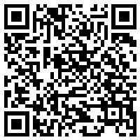 QR Code for bitcoin:bitcoin:bitcoin:bitcoin:bitcoin:dash:XnoL9fMGJDn8ve8saMLPetME75B8csbE8o