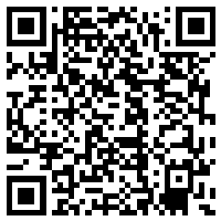 QR Code for bitcoin:bitcoin:bitcoin:bitcoin:bitcoin:dash:XnoLFjF5kUCJZSt99UMetVZKvgKKHT27eB