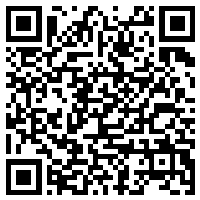 QR Code for bitcoin:bitcoin:bitcoin:bitcoin:bitcoin:dash:XnoMLUAjbP8tdpgGdwzNe9GTo6zgniJ792