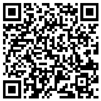 QR Code for bitcoin:bitcoin:bitcoin:bitcoin:bitcoin:dash:XnoMvRuYu2vy2c9yPipZiYY8bHSrtP1Xeb