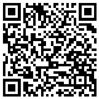 QR Code for bitcoin:bitcoin:bitcoin:bitcoin:bitcoin:dash:XnoMzQ9cp8Tn2JenmfKDYgh12Ch4mLyRuZ