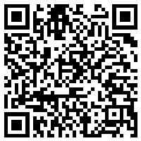 QR Code for bitcoin:bitcoin:bitcoin:bitcoin:bitcoin:dash:XnoP1564tjjdv3ApR9QP1EH4b7ZKoswZP6