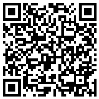 QR Code for bitcoin:bitcoin:bitcoin:bitcoin:bitcoin:dash:XnoP2KZGHK3hJPtW6DBNe2HzK2LLy7vJdH