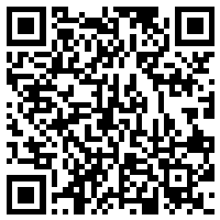 QR Code for bitcoin:bitcoin:bitcoin:bitcoin:bitcoin:dash:XnoP3deMKMde81VAGuzxt71bDafrmZHpey
