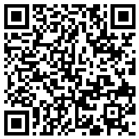 QR Code for bitcoin:bitcoin:bitcoin:bitcoin:bitcoin:dash:XnoPuvYhGsiRHu8Sad5GUuSFsSpVa85xES