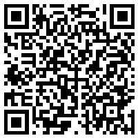 QR Code for bitcoin:bitcoin:bitcoin:bitcoin:bitcoin:dash:XnoQJSvFynYMC2N79E2f1SKXZwyCJSpTeM