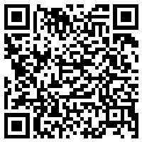 QR Code for bitcoin:bitcoin:bitcoin:bitcoin:bitcoin:dash:XnoRBjEH2LWgCWHCZRsoFNG9LrbZhs8Jq9