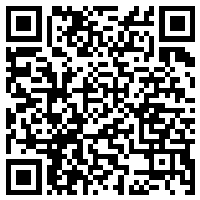 QR Code for bitcoin:bitcoin:bitcoin:bitcoin:bitcoin:dash:XnoRPuGvN74BQbdMPaPcwJNXLA25j2Tbfw