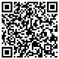 QR Code for bitcoin:bitcoin:bitcoin:bitcoin:bitcoin:dash:XnoScnarCBkHpAh96t2WmhysRKDd7MAoc8