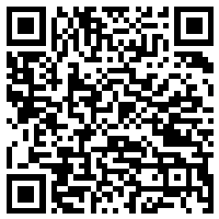 QR Code for bitcoin:bitcoin:bitcoin:bitcoin:bitcoin:dash:XnoT32hUna3Jkek44an6Efc92W8WeFSbCF
