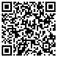QR Code for bitcoin:bitcoin:bitcoin:bitcoin:bitcoin:dash:XnoTL9ovCpAdfxy654XVWtP9ccWeBcouri