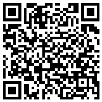 QR Code for bitcoin:bitcoin:bitcoin:bitcoin:bitcoin:dash:XnoTweA7De26eSM3N8Ji3CFBaDqG64DBCj