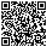 QR Code for bitcoin:bitcoin:bitcoin:bitcoin:bitcoin:dash:XnoUF6CdcKoBjpu8sqcyDzKsLSnwSwLPPA