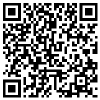QR Code for bitcoin:bitcoin:bitcoin:bitcoin:bitcoin:dash:XnoVGvGnWRqXWExdHsJ6FPzUJFSYEmvEEu