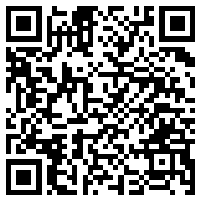 QR Code for bitcoin:bitcoin:bitcoin:bitcoin:bitcoin:dash:XnoVtpupVqcfdJWCH4AvSWYpvF4cFAcUUY