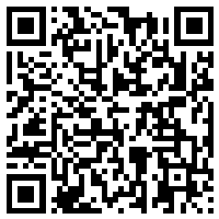 QR Code for bitcoin:bitcoin:bitcoin:bitcoin:bitcoin:dash:XnoW3fP7vGsybsUernFtWhtMou9oKR2FSK