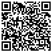 QR Code for bitcoin:bitcoin:bitcoin:bitcoin:bitcoin:dash:XnoWCz3Ff2wXNgWvZKBgbFuU9TKUBzpx6W