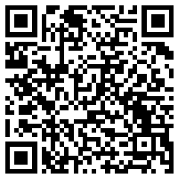 QR Code for bitcoin:bitcoin:bitcoin:bitcoin:bitcoin:dash:XnoWShiuDhtncfjM6Cob2czDAnHSmBYwwN
