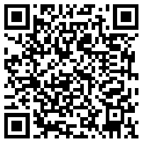 QR Code for bitcoin:bitcoin:bitcoin:bitcoin:bitcoin:dash:XnoWktYfsqScoY3err99LSX8CEJC1sUtRv