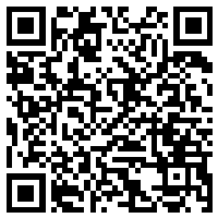 QR Code for bitcoin:bitcoin:bitcoin:bitcoin:bitcoin:dash:XnoWqfTWEt2ey3H7PL39i9BeFQTfLAkEPS