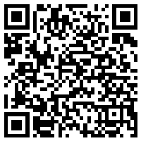 QR Code for bitcoin:bitcoin:bitcoin:bitcoin:bitcoin:dash:XnoXriMse2THJm7PMsShPoZSaj1n7W2kr1