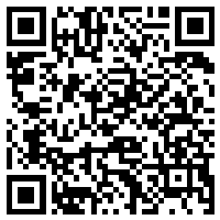 QR Code for bitcoin:bitcoin:bitcoin:bitcoin:bitcoin:dash:XnoYmVXHKPvFCBChW46q1wymKuxEvviMVK