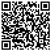 QR Code for bitcoin:bitcoin:bitcoin:bitcoin:bitcoin:dash:XnoYyKkzoLEPBiKEzag6F9ZH5XXfaUm64Y