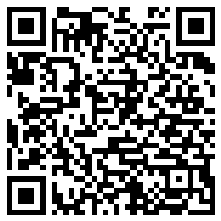 QR Code for bitcoin:bitcoin:bitcoin:bitcoin:bitcoin:dash:XnodsqpvecL4rxq2i22oU5FDY7Z5e4wWLt