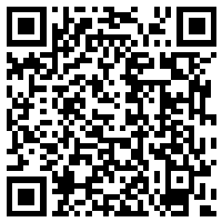 QR Code for bitcoin:bitcoin:bitcoin:bitcoin:bitcoin:dash:XnoeZJwxUR9vmFrTL8DtqCSZc25BhXLbr3