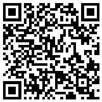 QR Code for bitcoin:bitcoin:bitcoin:bitcoin:bitcoin:dash:XnogoeXHP4niF2CoGDR2JYP2KdJ5ecDXvs