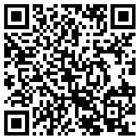 QR Code for bitcoin:bitcoin:bitcoin:bitcoin:bitcoin:dash:XnoiXQbVntEu7WD2VC3LxMffHC1G5Dvn7o
