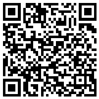 QR Code for bitcoin:bitcoin:bitcoin:bitcoin:bitcoin:dash:XnojXTGgajrr8qZq1f8DtLkCLaCUwBNeb3