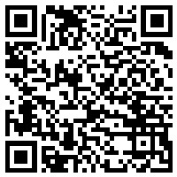 QR Code for bitcoin:bitcoin:bitcoin:bitcoin:bitcoin:dash:Xnok2At7QwFvFf8xpMLNrGNjynkG2BV7qR