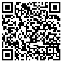 QR Code for bitcoin:bitcoin:bitcoin:bitcoin:bitcoin:dash:Xnokb1uL7KjATFMSspmQ97bKtGBTnU5zaR