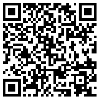 QR Code for bitcoin:bitcoin:bitcoin:bitcoin:bitcoin:dash:XnomUypEoJdwdeHTxcSnjWQWW3jEDDdDvW