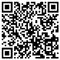 QR Code for bitcoin:bitcoin:bitcoin:bitcoin:bitcoin:dash:Xnoop9exa4yzzvMVwi3H1WMdJtrE3AMxD4