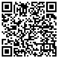 QR Code for bitcoin:bitcoin:bitcoin:bitcoin:bitcoin:dash:XnopByLRLFFUfZHpEWMTC6qNFjCBk85QTP