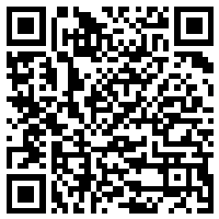QR Code for bitcoin:bitcoin:bitcoin:bitcoin:bitcoin:dash:Xnoq3PbzcW6XDu8DPkjHicjP2SdynL3Bbc