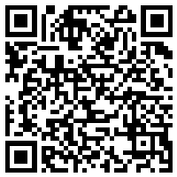 QR Code for bitcoin:bitcoin:bitcoin:bitcoin:bitcoin:dash:XnorBegb7Ut5d3SBPD1NWxYRJrbte3qkZz