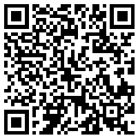 QR Code for bitcoin:bitcoin:bitcoin:bitcoin:bitcoin:dash:XnorfRpSzykSBqJ86Z5rhpXRZvUGEAVExo