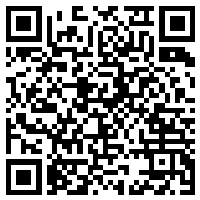 QR Code for bitcoin:bitcoin:bitcoin:bitcoin:bitcoin:dash:Xnos1CL4Aa2vPUmRXATr4aV2NH4JX22KFb