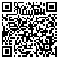QR Code for bitcoin:bitcoin:bitcoin:bitcoin:bitcoin:dash:XnosGFhYuG5ECdweXuk3QCS4TFweZewn42