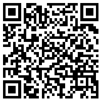QR Code for bitcoin:bitcoin:bitcoin:bitcoin:bitcoin:dash:XnosRDPVpUjsXTMLtWXjwNrbdqrUKh8fvm